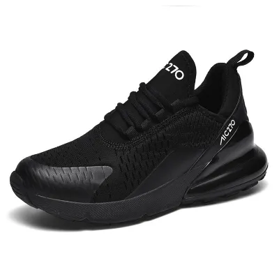TORQUE FIT CASUAL SHOES